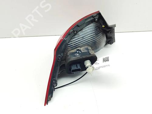 Right taillight VW PASSAT B8 (3G2, CB2) 2.0 TDI | BP38421656C35 - Image 4