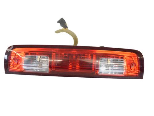 Used Third brake light DODGE RAM 1500 Pickup (DJ, DS) 5.7 4x4 (350 hp) 30249320