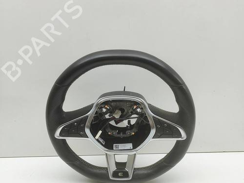 Volante Volante RENAULT ARKANA I (LCM_, LDN_) 1.6 E-TECH 145 (LDMU) (143 hp) 35726900 35726900