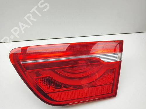 Used Right tailgate light Right tailgate light JAGUAR XE (X760) 2.0 D (180 hp) 36565160 36565160