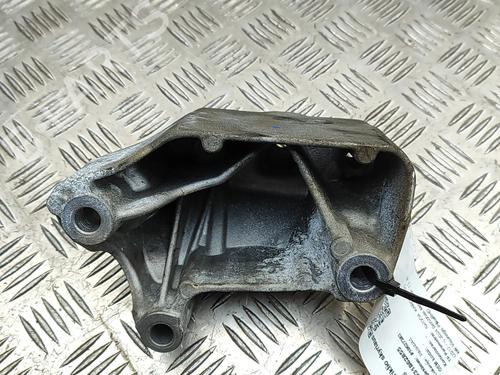 Gearbox mount SKODA KAROQ (NU7, ND7) 1.0 TSI | BP28437671M88 - Image 2