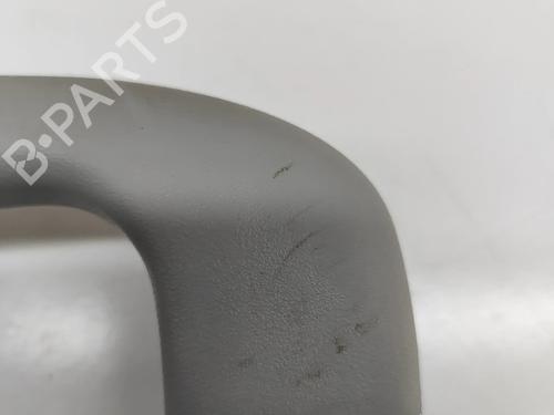 Interior roof handle MG MG ZS SUV (AZS1) EV | BP33370510I35 - Image 3