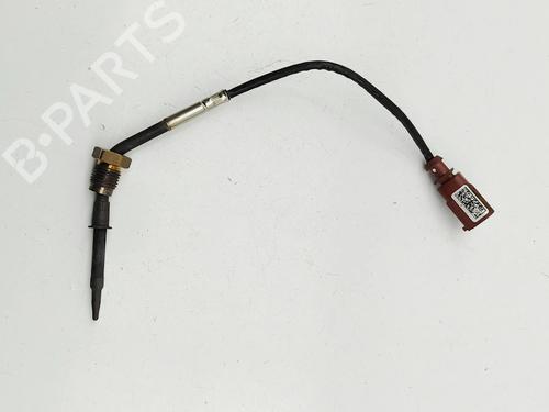 Electronic sensor AUDI Q7 (4MB, 4MG, 4MQ) 50 TDI Mild Hybrid quattro | BP31360550M84