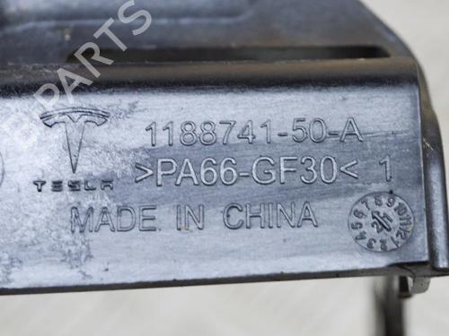 Support TESLA MODEL 3 (5YJ3) EV | BP27758330C155 - Image 6