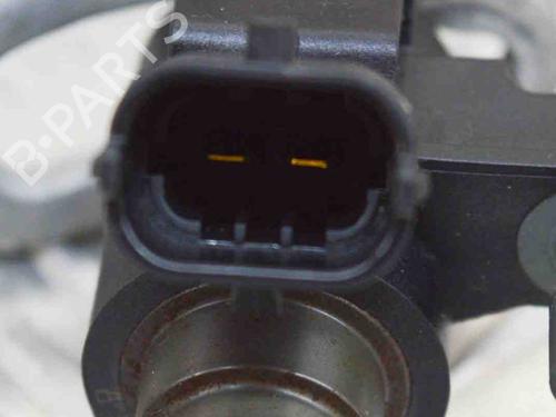 Injector VOLVO V40 Hatchback (525) D4 | BP6864684M100 