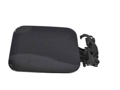 Używane Klapa wlewu paliwa INFINITI Q50 3.0 t (305 hp) 30233116