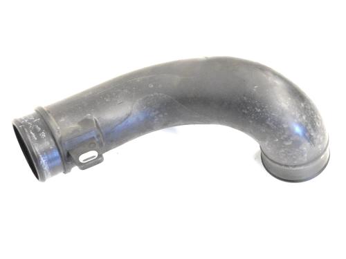 Pipe MAZDA 3 Saloon (BM_, BN_) 2.2 D | BP30222413M125 - Image 2