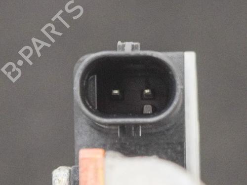  - Image 4