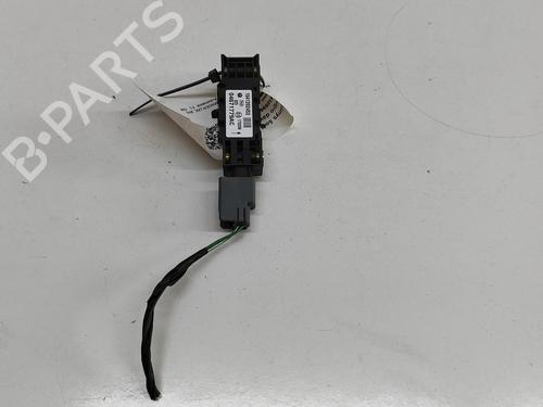Elektronisk sensor JEEP COMMANDER (XK, XH) 3.0 CRD 4x4 | BP29593752M84