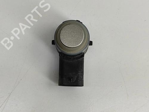 Used Electronic module Electronic module MERCEDES-BENZ C-CLASS T-Model (S205) C 200 EQ Boost 4-matic (205.278) (184 hp) 27782954 27782954