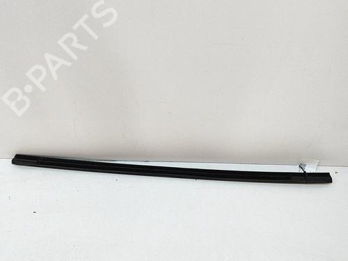 Dørliste TESLA MODEL 3 (5YJ3) EV AWD | BP28589988C150 - Image 2