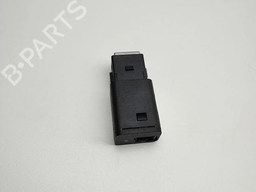 Electronic module OPEL MOKKA 1.2 (76) | BP37029420M83 - Image 4