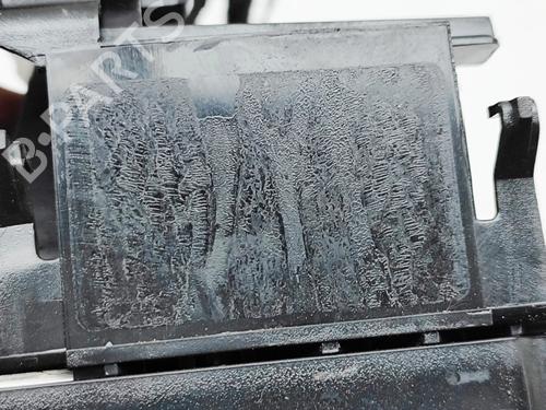 Electronic module VW CADDY IV Box Body/MPV (SAA, SAH) 2.0 TDI | BP32756482M83  - Image 6