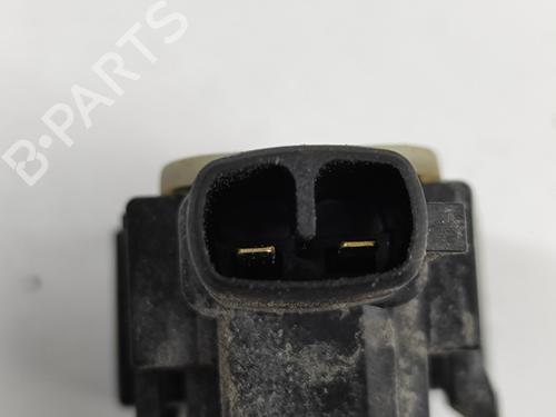 Electronic module MAZDA 6 Estate (GJ, GL) 2.2 D | BP26327012M83
