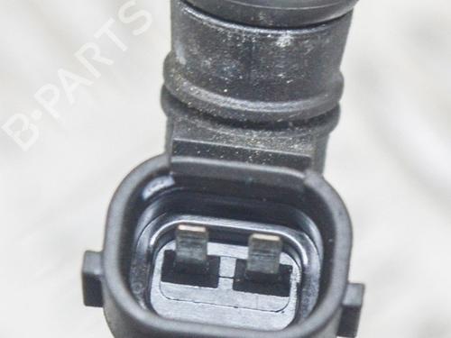 Injector VW GOLF VII (5G1, BQ1, BE1, BE2) 2.0 R 4motion | BP7542664M100 