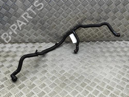 Pipe BMW 5 (E60) 530 d | BP35982726M125 - Image 4