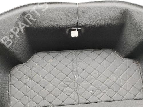 Luggage compartment floor TESLA MODEL S (5YJS) P100D AWD | BP32238950I33 