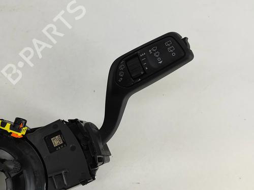 Steering column stalk FORD PUMA (J2K, CF7) 1.0 EcoBoost mHEV | BP28549060I23 