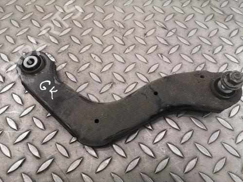 BP33366960M14 main image