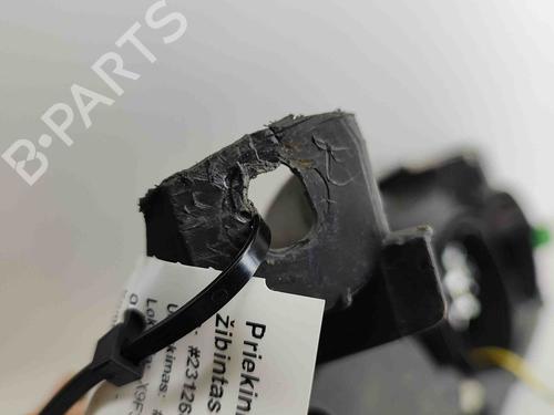 Left headlight PEUGEOT BOXER Van 2.2 HDi 130 | BP29510686C28 