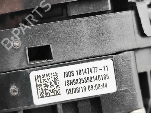 Steering column stalk TESLA MODEL 3 (5YJ3) EV Performance AWD | BP33176617I23  - Image 8