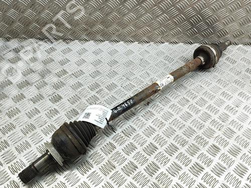  - Image 2