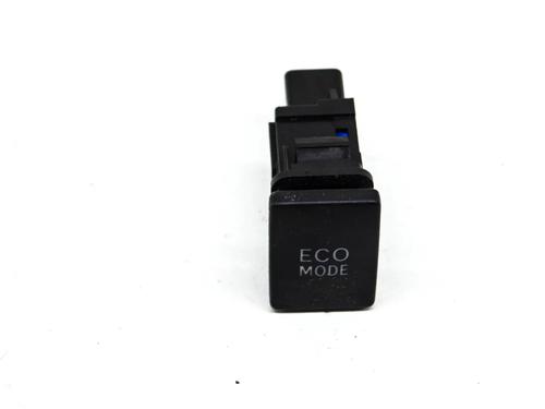 Used Switch TOYOTA YARIS (_P13_) 1.5 Hybrid (NHP130_) (101 hp) 8353658