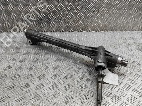 Steering rack LEXUS NX (_Z1_) 300h AWD (AYZ15_, AYZ15R) | BP27787532M22 - Image 5