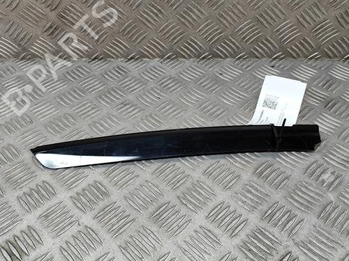 BP15910243O1 main image