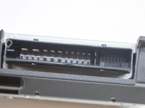 Electronic module VW GOLF VII (5G1, BQ1, BE1, BE2) 2.0 GTI | BP14648935M83 