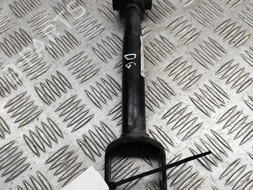 Right rear suspension arm TESLA MODEL 3 (5YJ3) EV Performance AWD | BP27779386M15