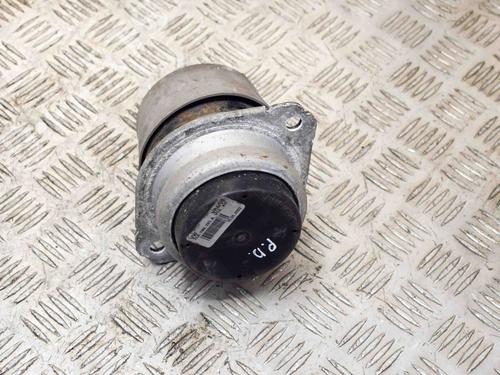 Support de moteur VW TOUAREG (7LA, 7L6, 7L7) 3.2 V6 (220 hp) 9228141