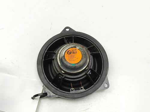 Speaker BMW 3 (G20, G80, G28) 330 e Plug-in-Hybrid | BP30109037E2