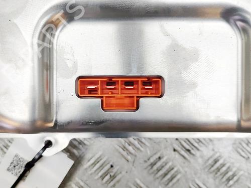 Inverter/Converter TESLA MODEL Y (5YJY) Long Range All-wheel Drive | BP33395061M119 - Image 5