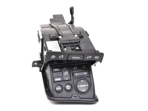 Used Switch Switch LEXUS GS (_L1_) 450h (GWL10_, GWL10, GWL10R) (345 hp) 33347390 33347390