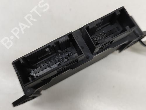 Elektronische module VW ID.4 (E21) PRO | BP28551904M83