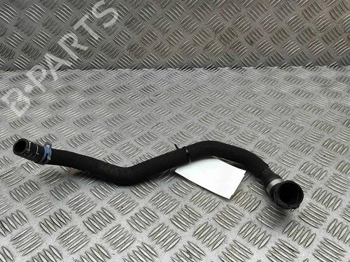 Used Pipe Pipe VW TAYRON (R41) 1.5 eHybrid (204 hp) 29458986 29458986
