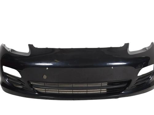 Used Front bumper Front bumper PORSCHE PANAMERA (970) 3.0 S E-Hybrid (333 hp) 33367532 33367532