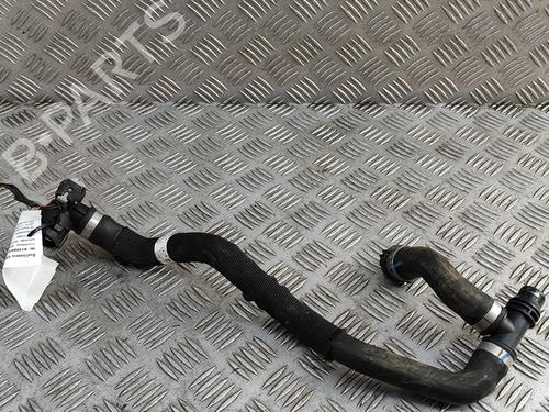 Used Pipe MERCEDES-BENZ GLE (V167) GLE 450 4-matic (167.159) (381 hp) 28561545