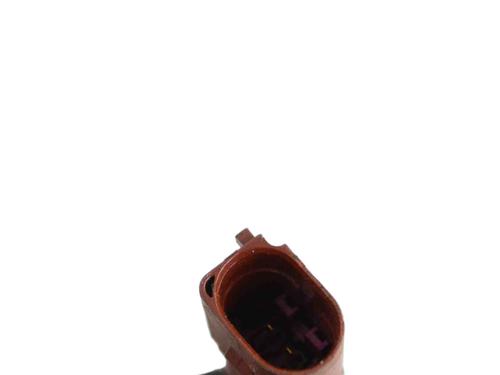 Elektronisk sensor AUDI Q5 (FYB, FYG) 2.0 TDI quattro | BP30243760M84