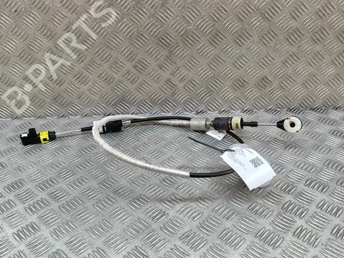 Other VOLVO XC60 II (246) D4 | BP28552646O1