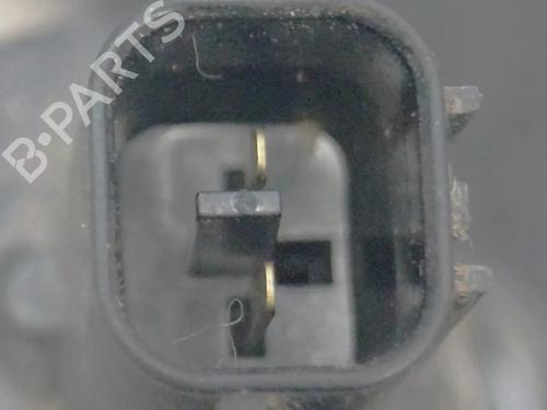 Washer pump SUBARU LEGACY IV Estate (BP) 2.0 D AWD (BPD) | BP14656678E24