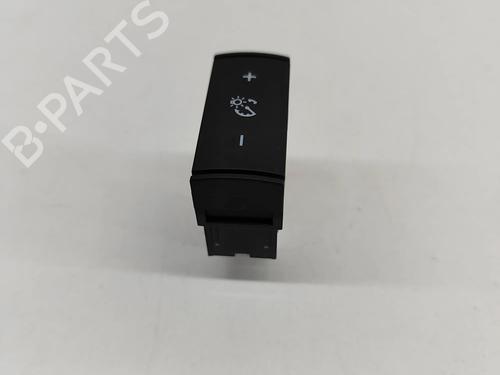 Switch NISSAN JUKE (F16_) DIG-T 117 | BP27769662I30 - Image 4