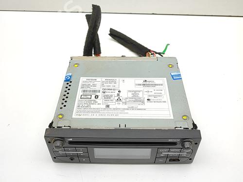 Used Electronic module Electronic module 37583806 37583806