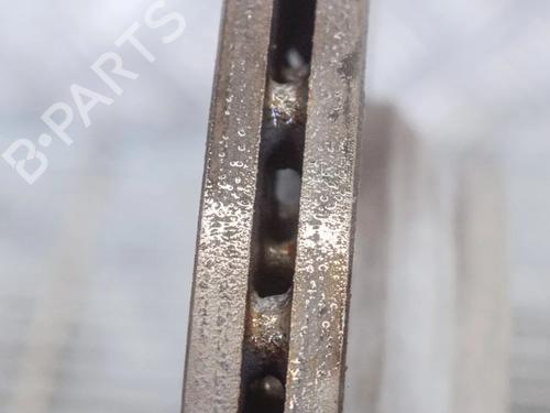 Andre TESLA MODEL 3 (5YJ3) EV AWD | BP27748766O1 - Image 3