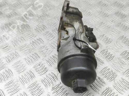 Support BMW 5 (E60) 530 d | BP35982973C155 - Image 2