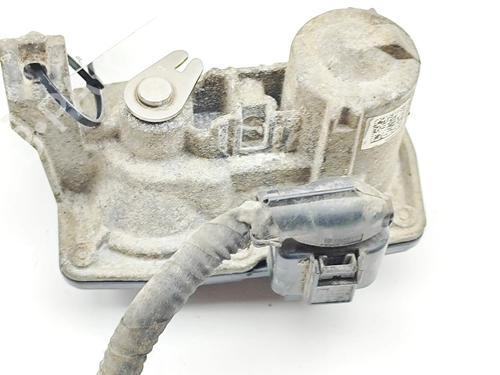 Used Electronic module Electronic module 39458223 39458223