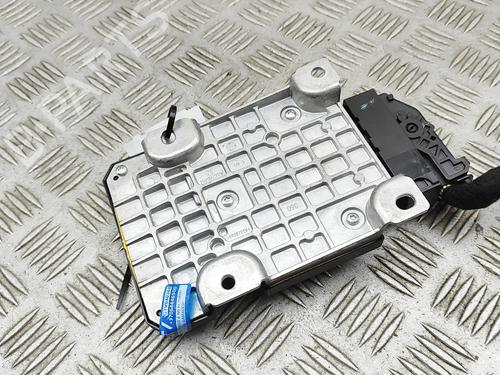 Electronic module AUDI Q5 (FYB, FYG) SQ5 TFSI quattro | BP36231888M83 - Image 4