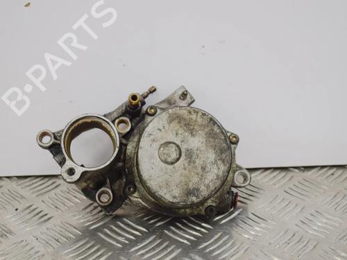 Used Vacuum pump FORD MONDEO III (B5Y) 2.0 16V TDDi / TDCi (115 hp) 6716294