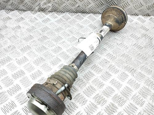 Right rear driveshaft AUDI A5 (8T3) RS5 quattro | BP37402397M41 - Image 4